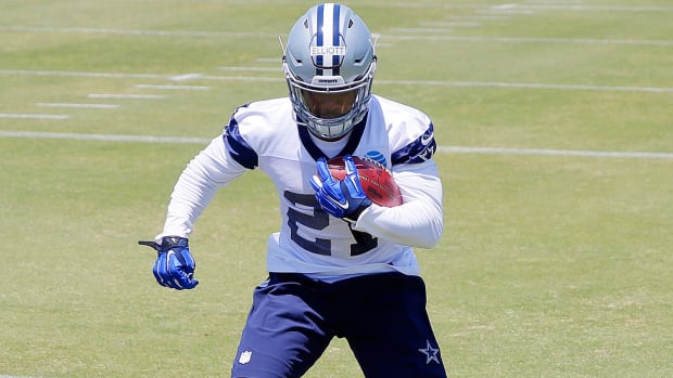 fantasy-football-running-back-preview-rankings-ezekiel-elliott.jpg